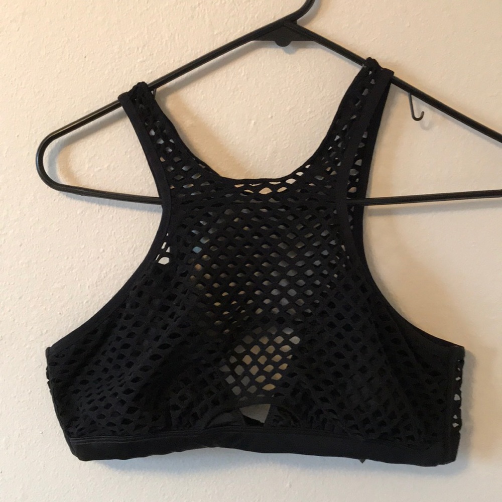 VS Bralette